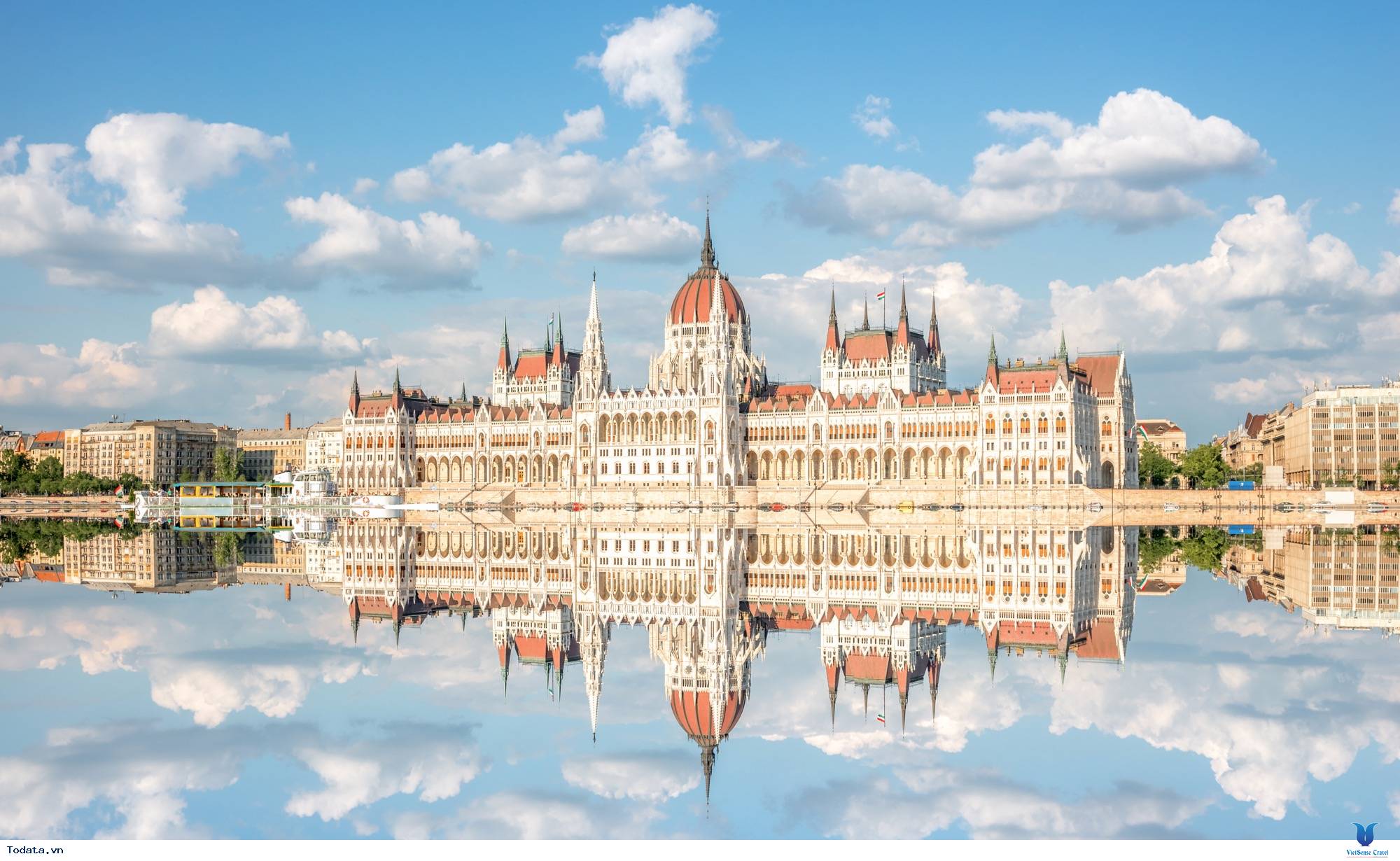 tour châu âu, du thuyền trên sông Danube, khám phá đông âu - Ảnh 8 tour châu âu, du thuyền trên sông Danube, khám phá đông âu - Ảnh 8